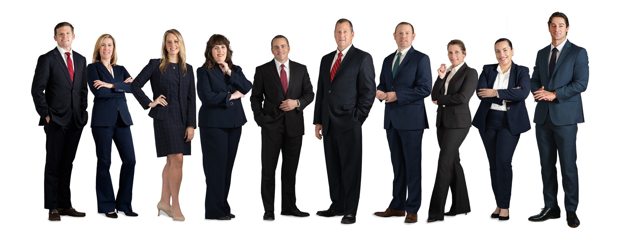 Generational Consulting Partners